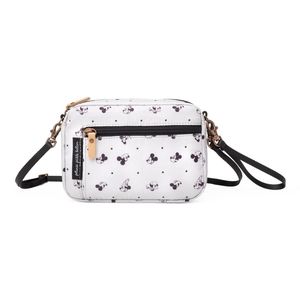 Petunia Pickle Bottom Mickey Mouse Bag